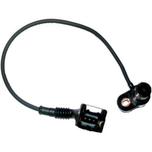Sensor Nockenwellenposition Hallsensor 3-Polig Bbt FüR U.A. Bmw 5-image