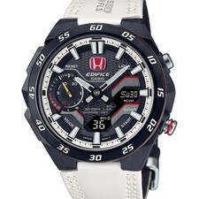 EDIFICE ECB 2200HTR 1ADR