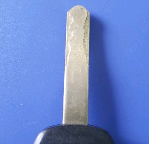 OEM HONDA ODYSSEY 2011-2013 KEYLESS REMOTE KEY FOB TRANSMITTER N5F-A04TAA - Picture 3 of 3