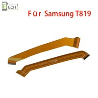 FüR Samsung Galaxy Tab S2 T819 T810 Hauptflex Lcd Display Flexkabel Mainfle...