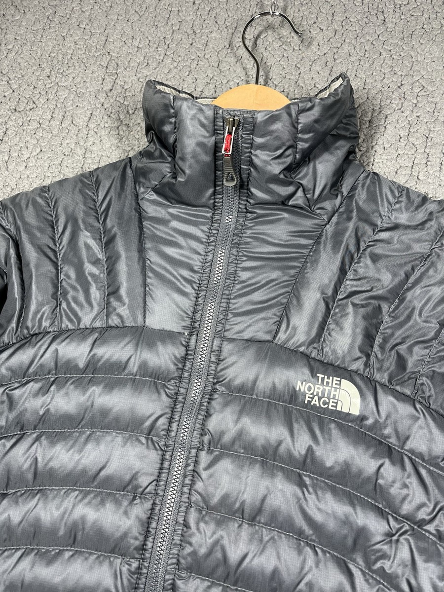THE NORTH FACE SUMMIT 800PRO ダウンジャケット NORTH FACE SUMMIT SERIES 800