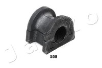 Japko Stabilisatorlager Stabilager Buchse Stabilisator GOJ559 FüR Pajero 3 Top