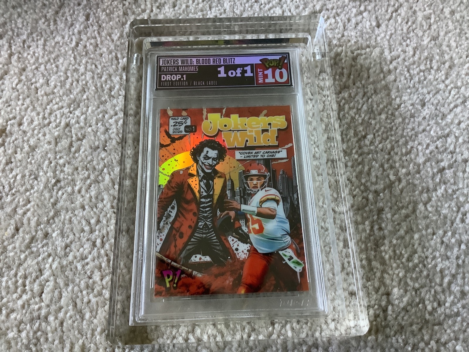 Ebay Item For Sale