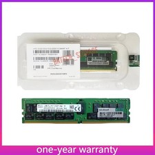 Samsung 32GB DDR4 SDRAM Memory Module (M393A4K40BB1-CRC0Q) for