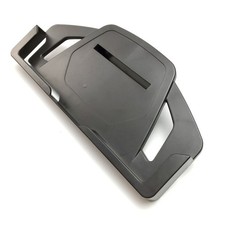 Phone and Tablet Storage Rack Lightweight Stand Stable for Fitness Equipment