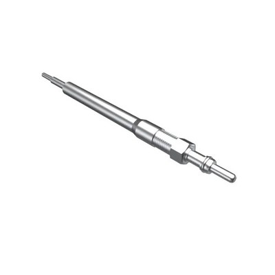 Genuine Mopar Glow Plug 68490011AA