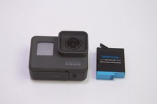 GoPro Hero 2018 Action Camera 1440p Video AS ...