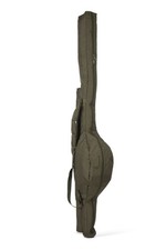 Fox Voyager Tri Sleeve 12ft Carp Rod Holdall Luggage CLU538