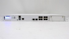 Sophos XGS 2100 Network Security/Firewall Appliance, SFOS 22, Rack Mount TESTED