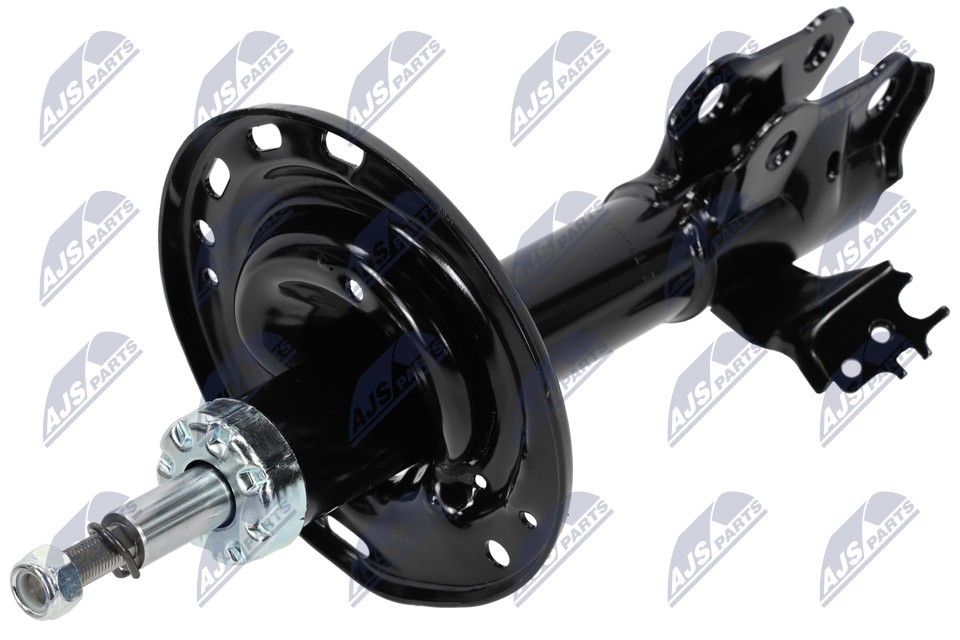 Fits NTY A-TY-042 FRONT SHOCK ABSORBER