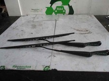 WISCHARM SCHEIBENREINIGUNG VORN RECHTS / 860111 FÜR RENAULT ESPACE /GRAND ESPACE