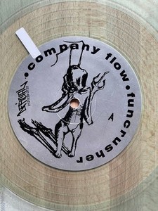 Company Flow Funcrusher | eBay