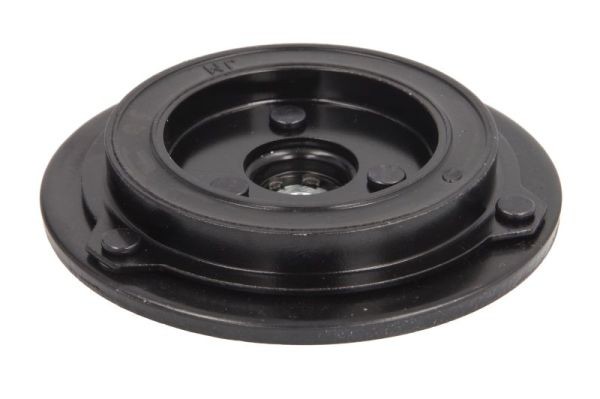 THERMOTEC KTT020125 Drive plate, magnetic clutch (compressor) for FORD,FORD USA