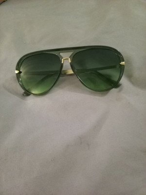 Money Bags Aviator! Stunnas!