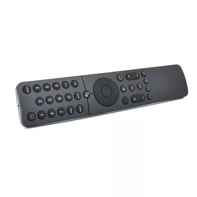 XMRM-19 L55M6-6AEU For Xiaomi Mi P1 Android 4K TV Bluetooth Voice Remote