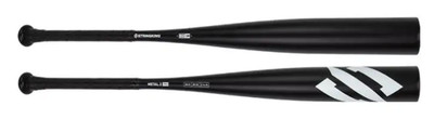 StringKing Metal 2 Pro (-3) BBCOR Baseball Bats-Various Weights Available