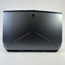 Alienware 17 R3 i7-6700HQ 2.6GHz 16GB RAM 1TB...