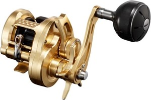 Shimano Ocea Conquest | eBay