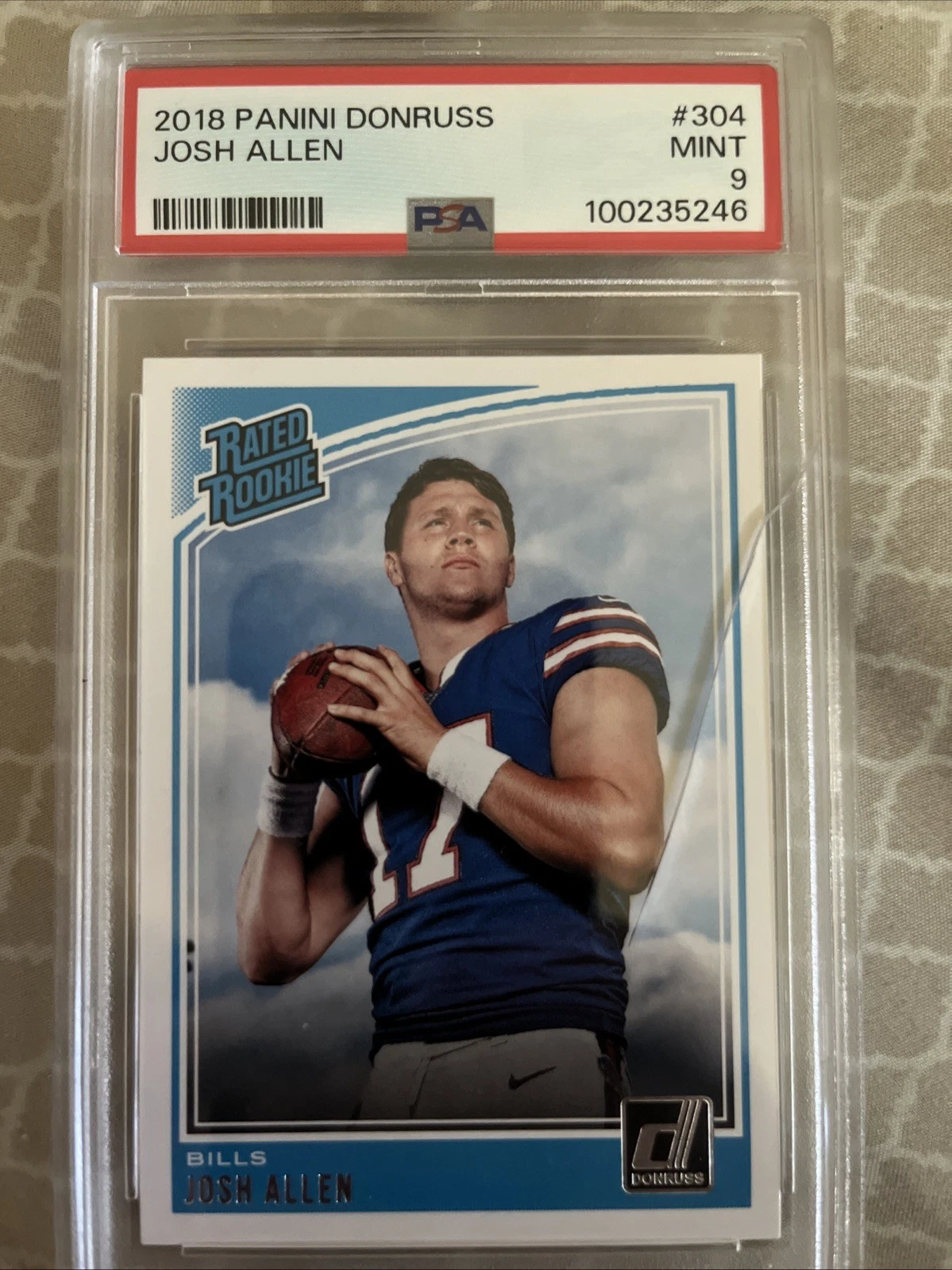 eBay