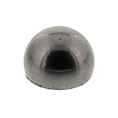 MATTHIES 11 34 7 721 176 4.90 VALVE ADJUSTMENT PAD
