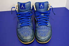 Jordan 1 Retro Phat Premier Varsity Royal for Sale  display picture 1