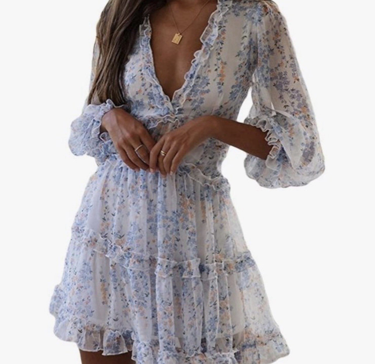 Dress Bundle - image 5