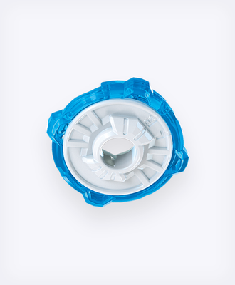 s-l400.png