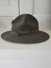 帽子/盖帽海军陆战队收藏品(未知日期) | eBay