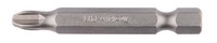 Makita Bit PH3 Standard B-25236