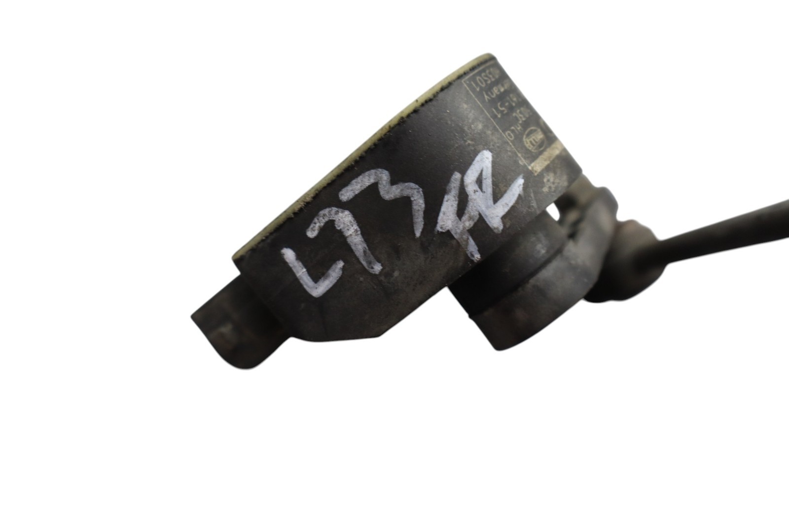 Bentley Continental R Final Series 2003-2010 Front Right Ride height sensor P/N 3W0941286C