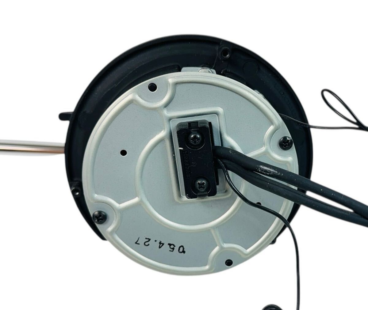Technics Tonearm for SL-1200MK5 Tone Arm Base Genuine Parts From