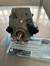 Carburateur Hyundai H-1