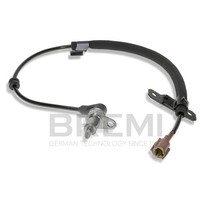 Bremi ABS Sensor Raddrehzahl FüR Nissan Pathfinder II R50