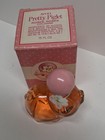 Vintage Avon Perfume Cologne  Pretty Piglet Silver Fawn Lovechimes Lot of 7 — photo 7