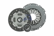 Kit d'embrayage Nissan VANETTE