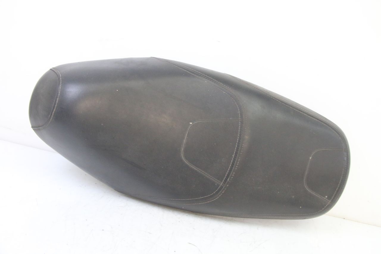 SEAT - PEUGEOT TWEET 4T 50 (2014 - 2019)