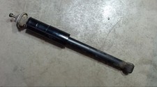 Stossdämpfer Vorne Rechts 1403260298 Mercedes-benz S 350 Turbo D Bj 1993 140