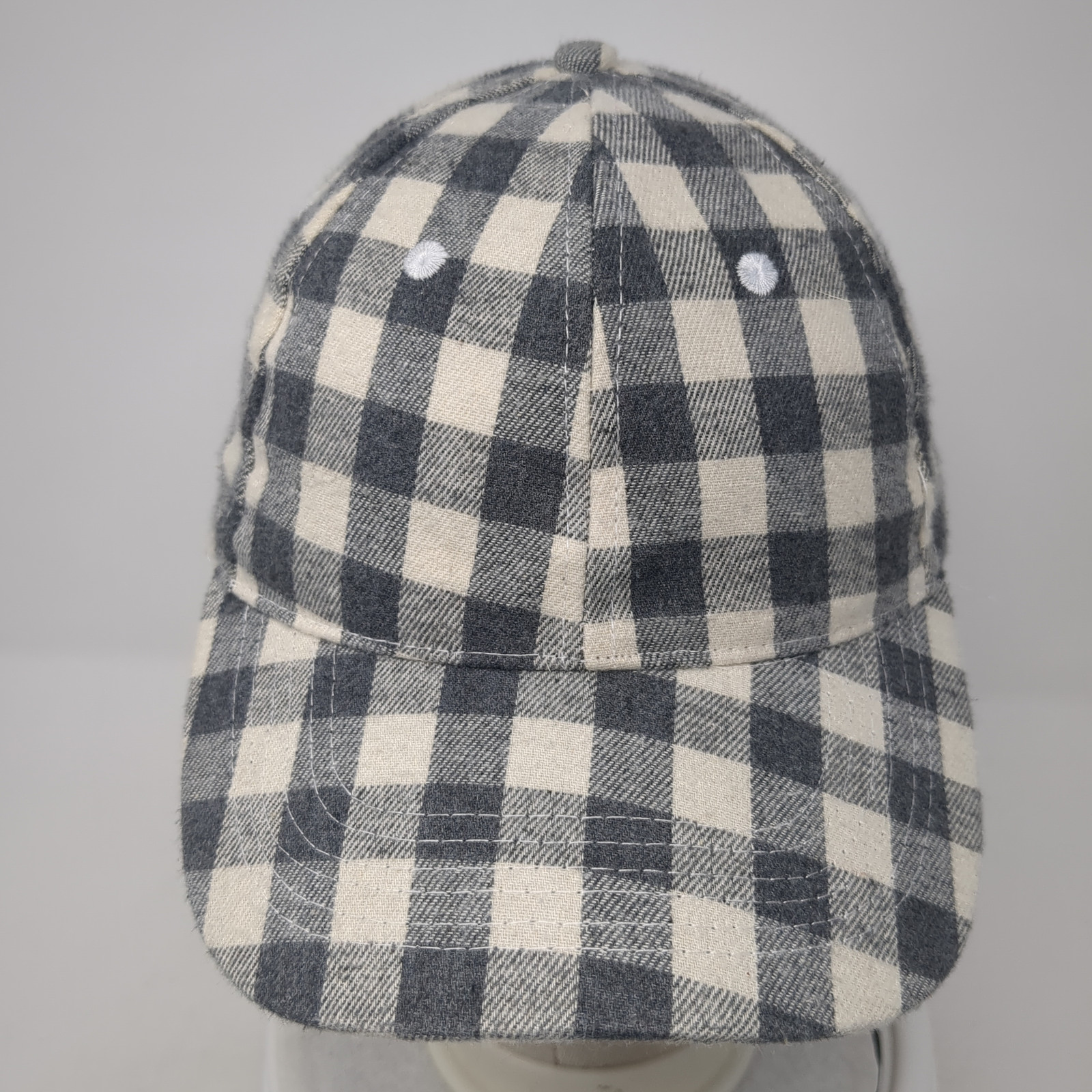 Cocus Pocus Slideback Baseball Cap Multicolor One… - image 2