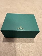 NEW STICKERED 2025 PAPERS Rolex Oyster Perpetual BEIGE Beige 41MM 134300 BOX 17