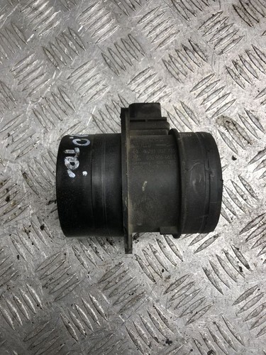 Audi A4 S4 B8 8K 2012 Diesel 105kW Luftmassenmesser Luftmengenmesser DRA66698