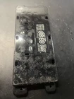 Electrolux A15944501 A17002404 Oven Display Board AZ252379 | WM918