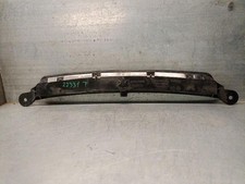 81570F4010 zentrale bremsleuchte für TOYOTA C-HR ( X1 ) 1.8 rectp5455342