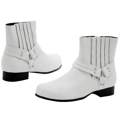 REBEL BOOTS - Morris Costumes