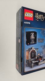 LEGO Ideas: Women of NASA [21312] - NEW SEALED IN BOX