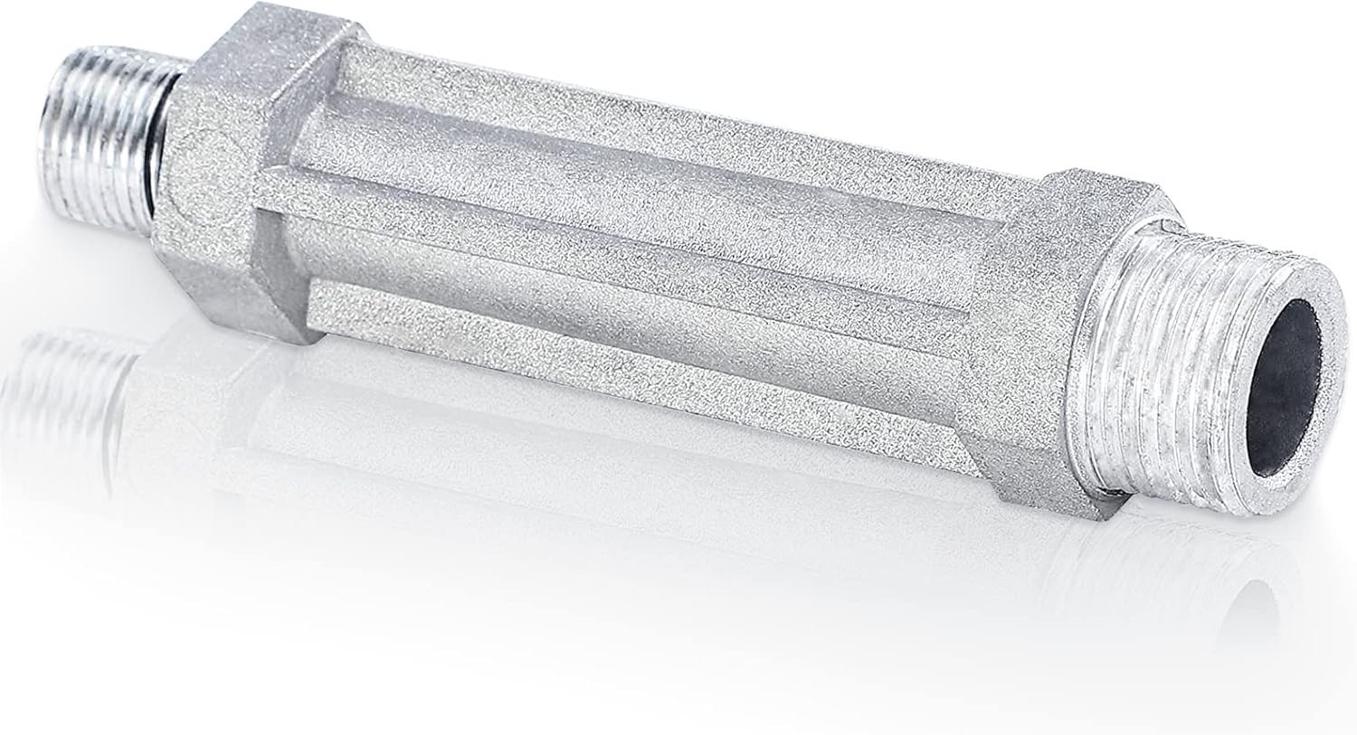 Pressure Washer Parts,Outlet Tube Replacement 201497GS 19058