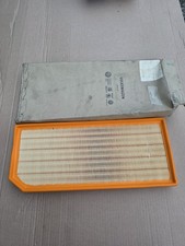 Genuine New VW Golf R MK6 Audi S3 Leon 2.0 TSI TFSI Air Filter 06F133843B