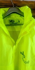 ELHO freestyle Jacke