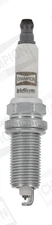 Champion CCH9044 Spark Plug for BMW,BMW (BRILLIANCE),DR,HOLDEN,JEEP,MITSUBISHI,O