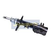 Japanparts MM-33129 StoßDäMpfer Vorne Links FüR Mazda
