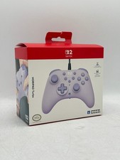 Hori HORIPAD Turbo Wired Controller for Ninte...